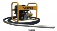 vibrador